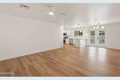 1304 E Hackamore Street, Mesa, AZ 85203 - Photo 6
