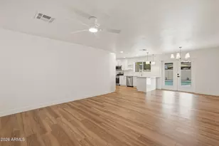 1304 E Hackamore St, Mesa, AZ 85203 - Photo 6