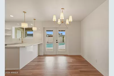 1304 E Hackamore Street, Mesa, AZ 85203 - Photo 8