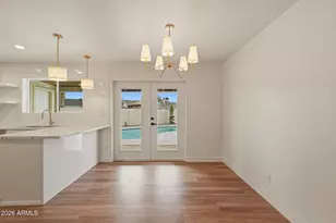 1304 E Hackamore St, Mesa, AZ 85203 - Photo 8