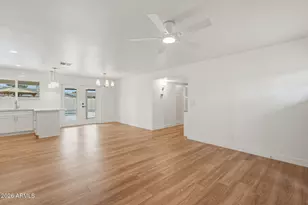 1304 E Hackamore St, Mesa, AZ 85203 - Photo 8