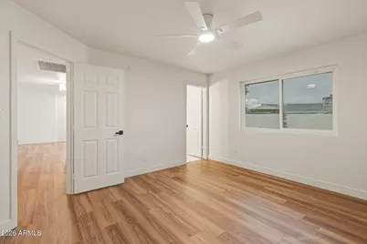 1304 E Hackamore Street, Mesa, AZ 85203 - Photo 16