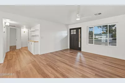 1304 E Hackamore Street, Mesa, AZ 85203 - Photo 6