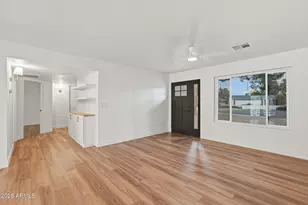 1304 E Hackamore St, Mesa, AZ 85203 - Photo 6