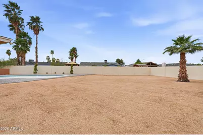 1304 E Hackamore Street, Mesa, AZ 85203 - Photo 28