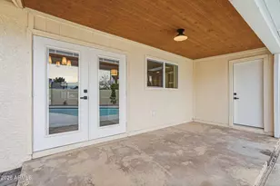 1304 E Hackamore St, Mesa, AZ 85203 - Photo 24