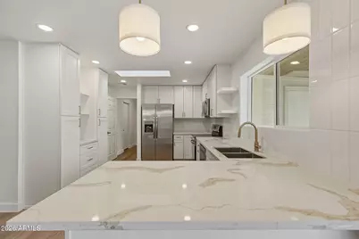 1304 E Hackamore Street, Mesa, AZ 85203 - Photo 10