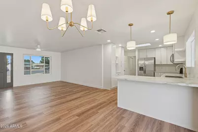 1304 E Hackamore Street, Mesa, AZ 85203 - Photo 10