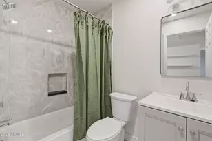 1304 E Hackamore St, Mesa, AZ 85203 - Photo 20