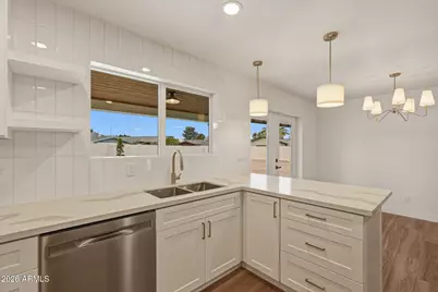 1304 E Hackamore Street, Mesa, AZ 85203 - Photo 12