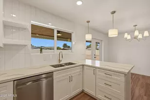 1304 E Hackamore St, Mesa, AZ 85203 - Photo 12