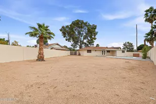 1304 E Hackamore St, Mesa, AZ 85203 - Photo 28