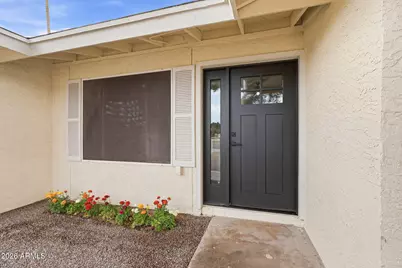 1304 E Hackamore Street, Mesa, AZ 85203 - Photo 4