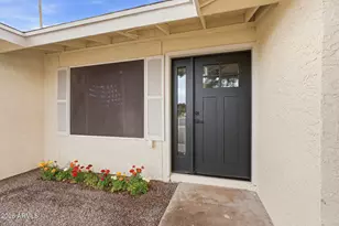 1304 E Hackamore St, Mesa, AZ 85203 - Photo 4