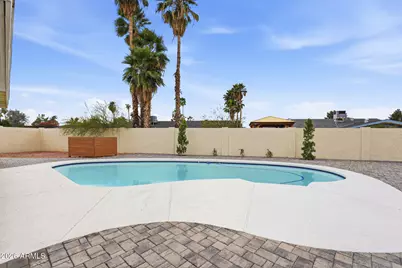 1304 E Hackamore Street, Mesa, AZ 85203 - Photo 26
