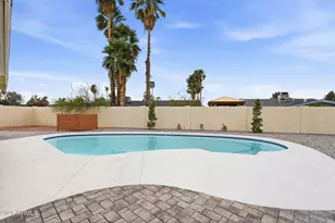 1304 E Hackamore St, Mesa, AZ 85203 - Photo 26