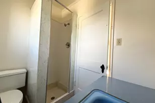 591 W Central Ave, Coolidge, AZ 85128 - Photo 26