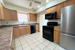 591 W Central Ave, Coolidge, AZ 85128 - Photo 10