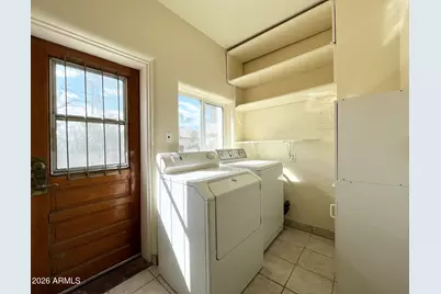 591 W Central Avenue, Coolidge, AZ 85128 - Photo 16