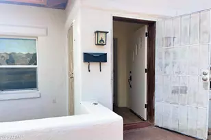 591 W Central Ave, Coolidge, AZ 85128 - Photo 6