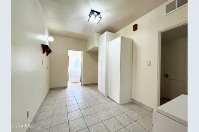 591 W Central Avenue, Coolidge, AZ 85128 - Photo 14