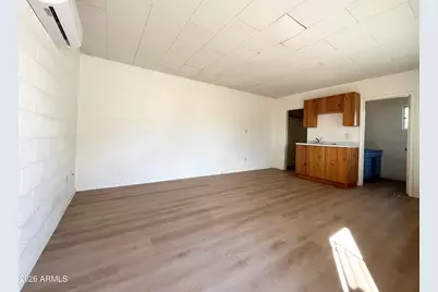 591 W Central Avenue, Coolidge, AZ 85128 - Photo 22