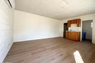 591 W Central Ave, Coolidge, AZ 85128 - Photo 22