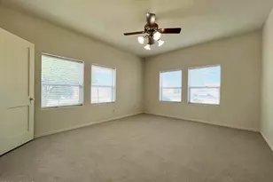 591 W Central Ave, Coolidge, AZ 85128 - Photo 12