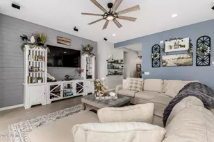 12314 N 145th Ave, Surprise, AZ 85379 - Photo 12