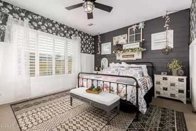 12314 N 145th Avenue, Surprise, AZ 85379 - Photo 14