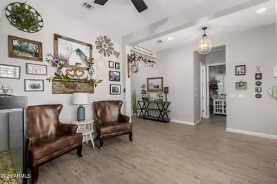 12314 N 145th Avenue, Surprise, AZ 85379 - Photo 6