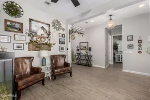 12314 N 145th Ave, Surprise, AZ 85379 - Photo 6