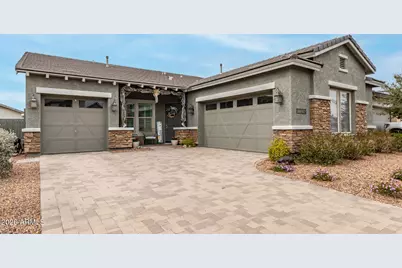 12314 N 145th Avenue, Surprise, AZ 85379 - Photo 1