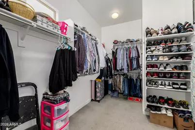 12314 N 145th Avenue, Surprise, AZ 85379 - Photo 18