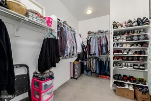 12314 N 145th Ave, Surprise, AZ 85379 - Photo 18