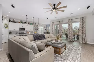 12314 N 145th Ave, Surprise, AZ 85379 - Photo 8