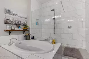 12314 N 145th Ave, Surprise, AZ 85379 - Photo 4