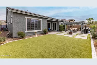 12314 N 145th Avenue, Surprise, AZ 85379 - Photo 26