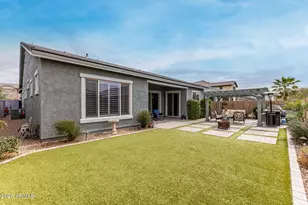 12314 N 145th Ave, Surprise, AZ 85379 - Photo 26