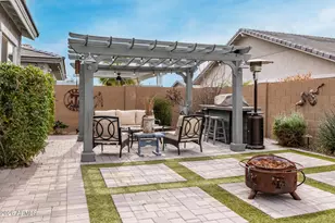 12314 N 145th Ave, Surprise, AZ 85379 - Photo 28