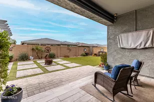 12314 N 145th Ave, Surprise, AZ 85379 - Photo 24