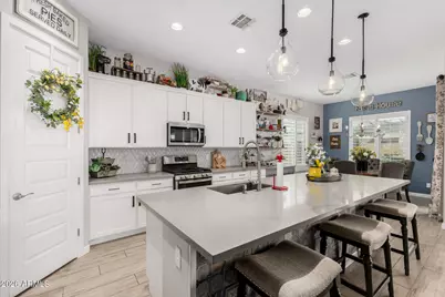 12314 N 145th Avenue, Surprise, AZ 85379 - Photo 14
