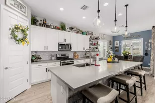 12314 N 145th Ave, Surprise, AZ 85379 - Photo 14