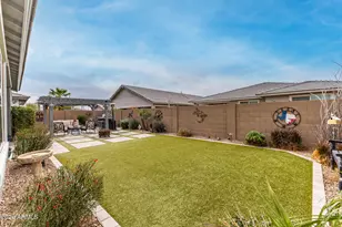 12314 N 145th Ave, Surprise, AZ 85379 - Photo 26