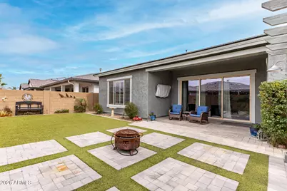 12314 N 145th Avenue, Surprise, AZ 85379 - Photo 24