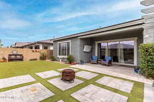 12314 N 145th Ave, Surprise, AZ 85379 - Photo 24