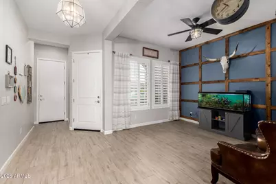 12314 N 145th Avenue, Surprise, AZ 85379 - Photo 8