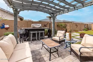 12314 N 145th Ave, Surprise, AZ 85379 - Photo 28