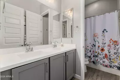 12314 N 145th Avenue, Surprise, AZ 85379 - Photo 22