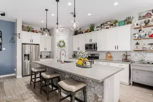 12314 N 145th Ave, Surprise, AZ 85379 - Photo 2